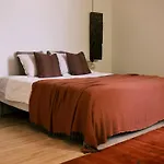 La Grande Maurague, Boutique With Pool In South Of France, Peaceful Countryside In The Gers