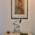 La Grande Maurague, Boutique With Pool In South Of France, Peaceful Countryside In The Gers Bed & Breakfast 4*