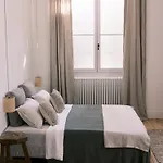 La Grande Maurague, Boutique With Pool In South Of France, Peaceful Countryside In The Gers 4*