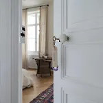 Bed & Breakfast La Grande Maurague, Boutique With Pool In South Of France, Peaceful Countryside In The Gers Condom