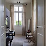 La Grande Maurague, Boutique With Pool In South Of France, Peaceful Countryside In The Gers 4* Condom