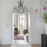 Bed & Breakfast La Grande Maurague, Boutique With Pool In South Of France, Peaceful Countryside In The Gers