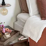 La Grande Maurague, Boutique With Pool In South Of France, Peaceful Countryside In The Gers Bed & Breakfast 4*