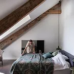 Bed & Breakfast La Grande Maurague, Boutique With Pool In South Of France, Peaceful Countryside In The Gers 4*