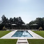 La Grande Maurague, Boutique With Pool In South Of France, Peaceful Countryside In The Gers Bed & Breakfast Condom