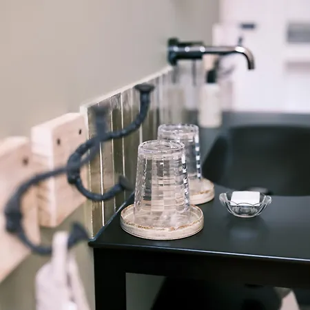 La Grande Maurague Condom