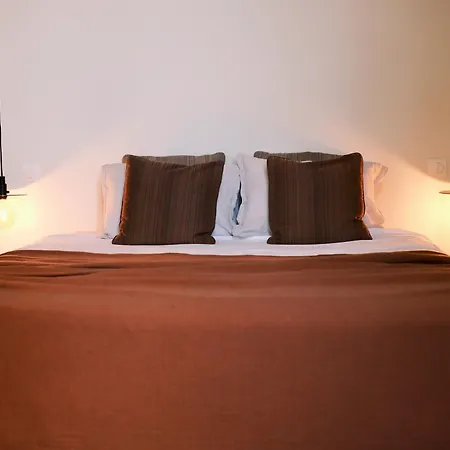 La Grande Maurague 4* Condom