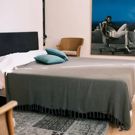 La Grande Maurague 4* Condom