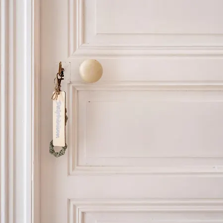 La Grande Maurague Condom