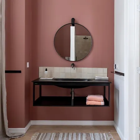 Bed & Breakfast La Grande Maurague Condom