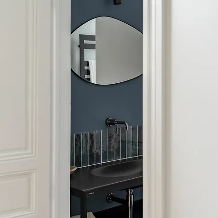 La Grande Maurague Condom