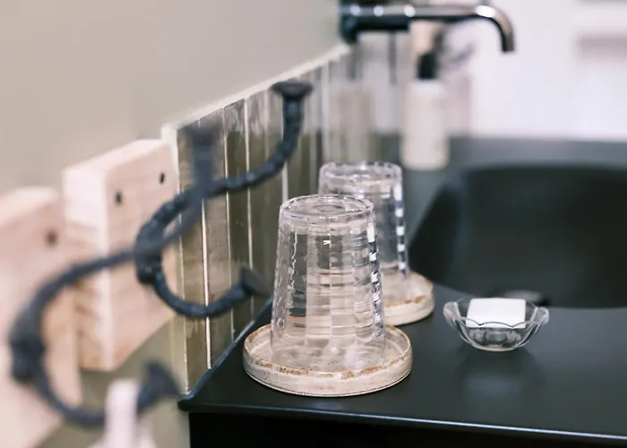 La Grande Maurague Condom