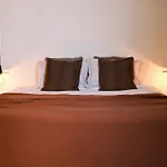 La Grande Maurague, Boutique With Pool In South Of France, Peaceful Countryside In The Gers 4* קונדום