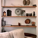 לינה וארוחת בוקר La Grande Maurague, Boutique With Pool In South Of France, Peaceful Countryside In The Gers