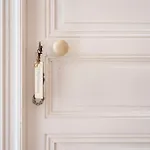 La Grande Maurague, Boutique With Pool In South Of France, Peaceful Countryside In The Gers 콩돔