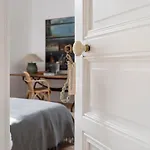 לינה וארוחת בוקר La Grande Maurague, Boutique With Pool In South Of France, Peaceful Countryside In The Gers 4*