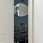 La Grande Maurague, Boutique With Pool In South Of France, Peaceful Countryside In The Gers קונדום