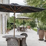 La Grande Maurague, Boutique With Pool In South Of France, Peaceful Countryside In The Gers B&B