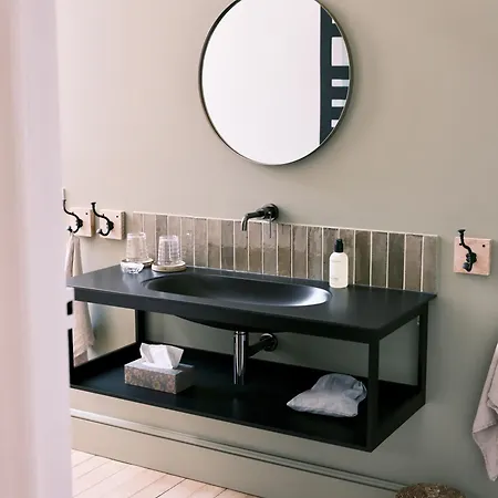 Bed & Breakfast La Grande Maurague Condom