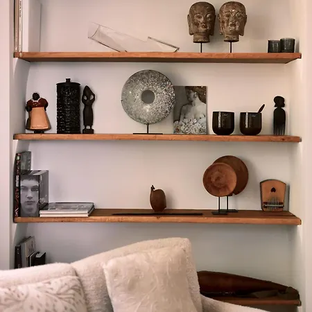 Bed & Breakfast La Grande Maurague