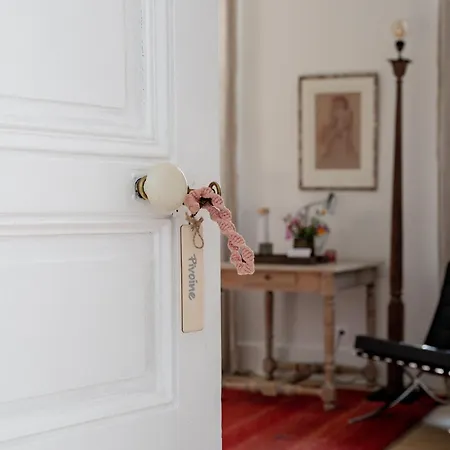 La Grande Maurague, Boutique With Pool Near Gascony, Peaceful Countryside In The Gers Couette-café