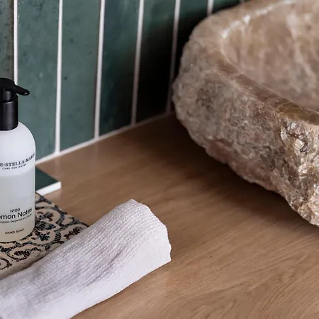 La Grande Maurague 4*