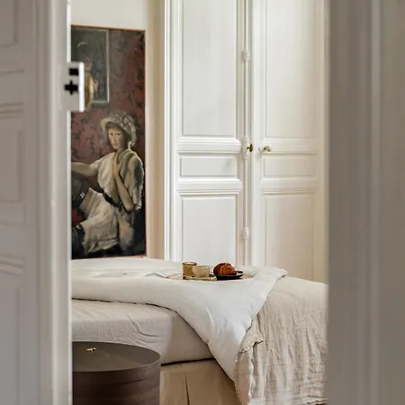 La Grande Maurague, Boutique With Pool Near Gascony, Peaceful Countryside In The Gers 4*