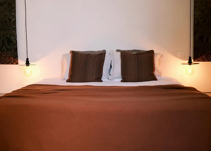 La Grande Maurague, Boutique With Pool Near Gascony, Peaceful Countryside In The Gers 4* Condom