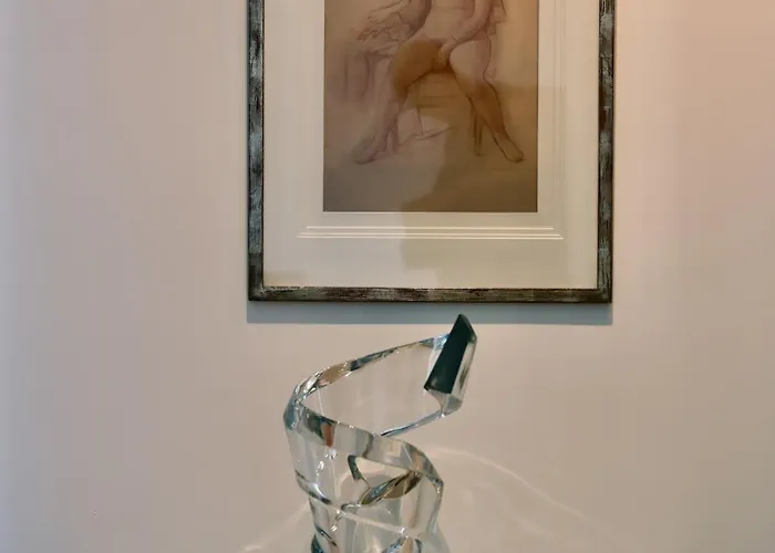 La Grande Maurague, Boutique With Pool Near Gascony, Peaceful Countryside In The Gers Couette-café 4*