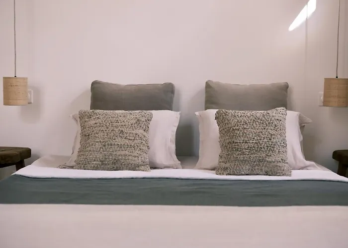 La Grande Maurague, Boutique With Pool Near Gascony, Peaceful Countryside In The Gers