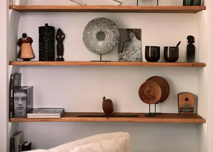 Couette-café La Grande Maurague, Boutique With Pool Near Gascony, Peaceful Countryside In The Gers