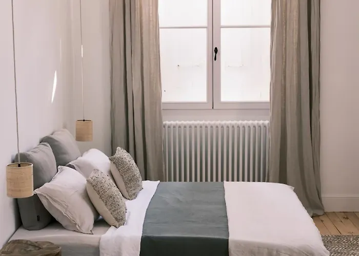 La Grande Maurague, Boutique With Pool Near Gascony, Peaceful Countryside In The Gers 4*