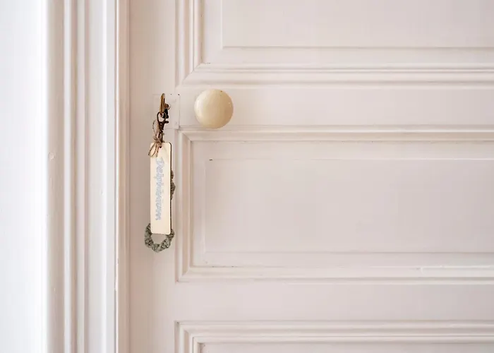 La Grande Maurague Condom