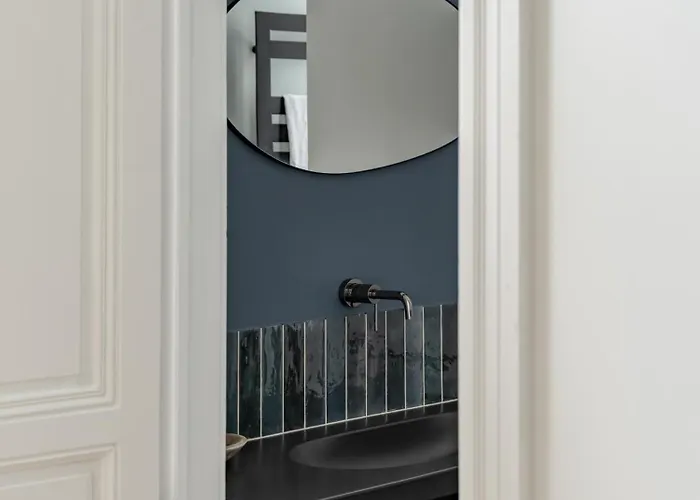 La Grande Maurague Condom