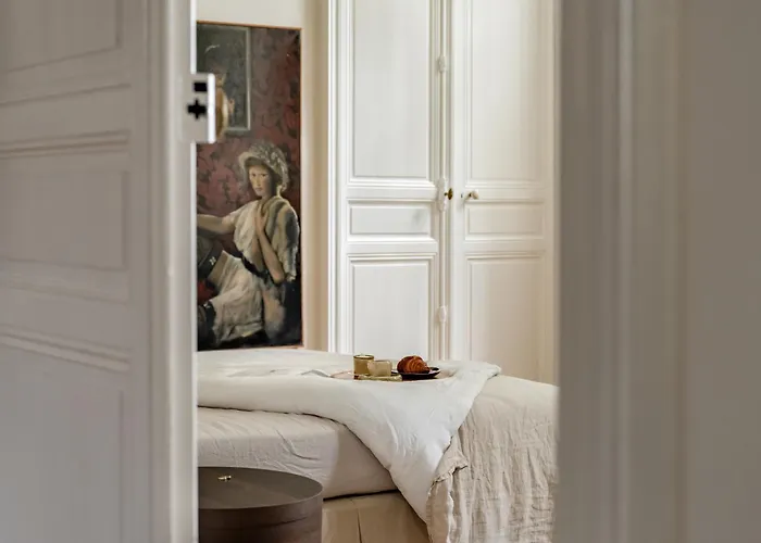 La Grande Maurague, Boutique With Pool Near Gascony, Peaceful Countryside In The Gers 4*